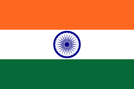 हिंदी