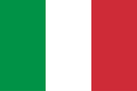 Italiano