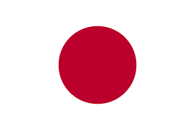 日本語